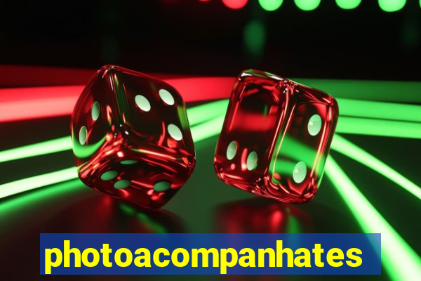 photoacompanhates santo amaro